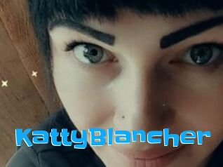 KattyBlancher