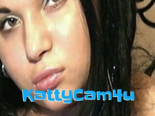 KattyCam4u