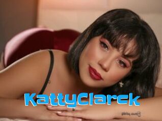 KattyClarck