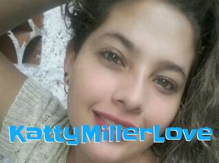 KattyMillerLove