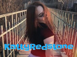 KattyRedstone