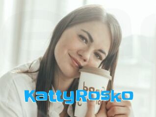 KattyRosko