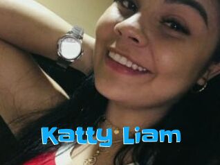 Katty_Liam