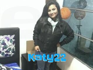 Katy_22