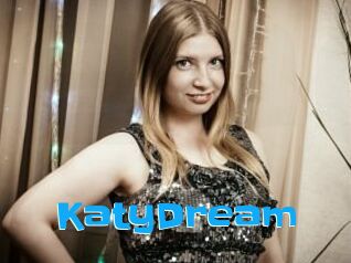 KatyDream