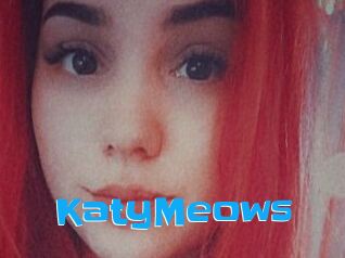 KatyMeows