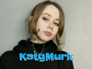 KatyMurk