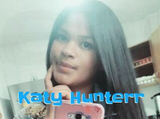 Katy_Hunterr