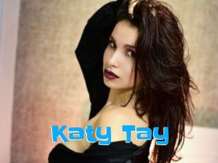 Katy_Tay