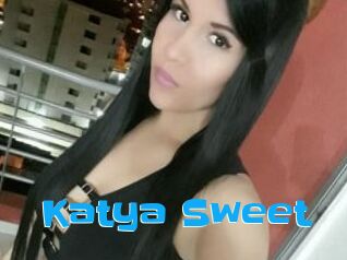 Katya_Sweet