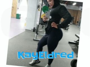 KayEldred