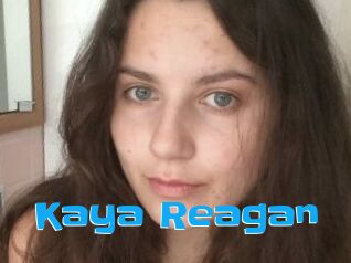 Kaya_Reagan