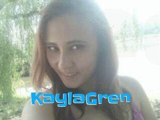 KaylaGren