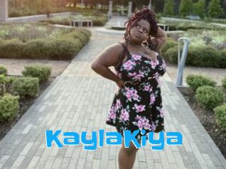 KaylaKiya