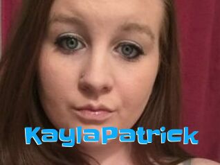 Kayla_Patrick