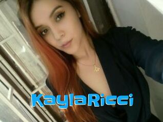 KaylaRicci