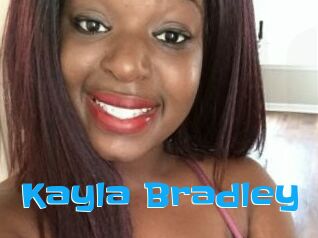 Kayla_Bradley