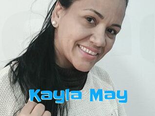 Kayla_May