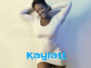 Kaylatt