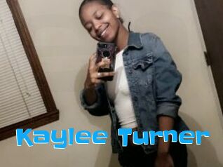 Kaylee_Turner