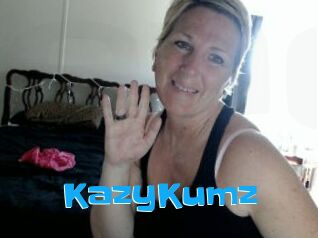 KazyKumz