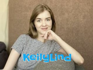 KeilyLind