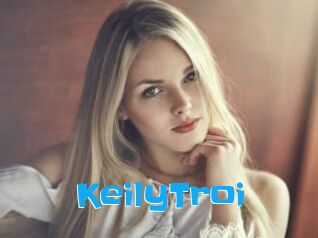 KeilyTroi