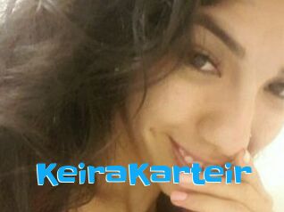 Keira_Karteir