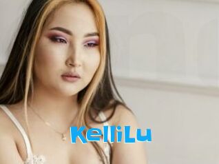 KelliLu