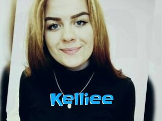 Kelliee