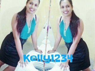 Kelly1234