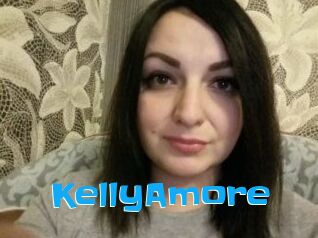 KellyAmore