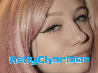 KellyCharlson