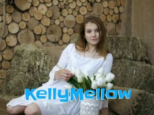 KellyMellow