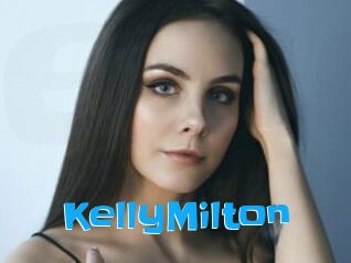 KellyMilton