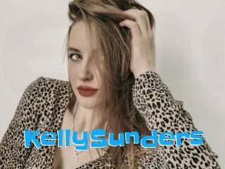 KellySunders