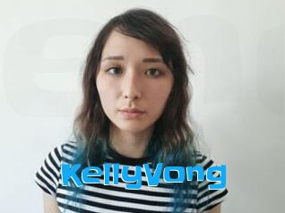 KellyVong