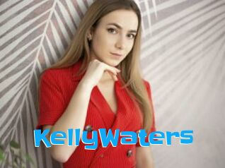 KellyWaters