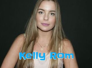 Kelly_Rom