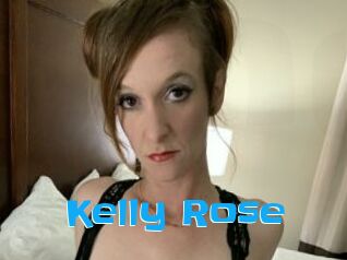 Kelly_Rose