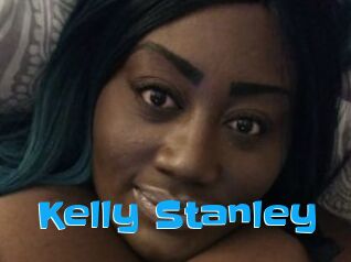 Kelly_Stanley