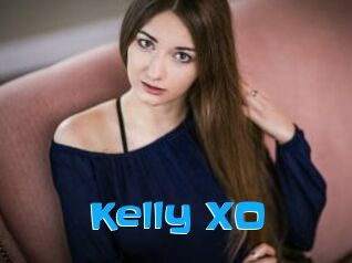 Kelly_XO