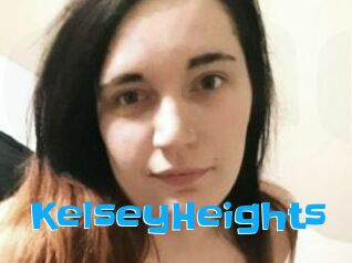 KelseyHeights