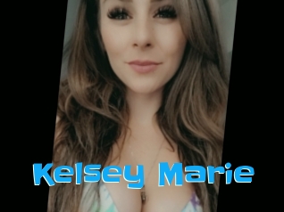 Kelsey_Marie