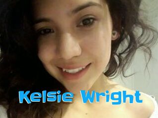 Kelsie_Wright