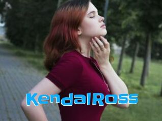 KendalRoss