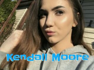 Kendall_Moore