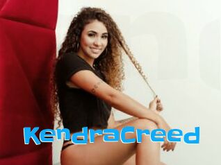 KendraCreed