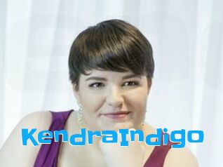 KendraIndigo