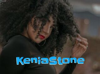 KeniaStone